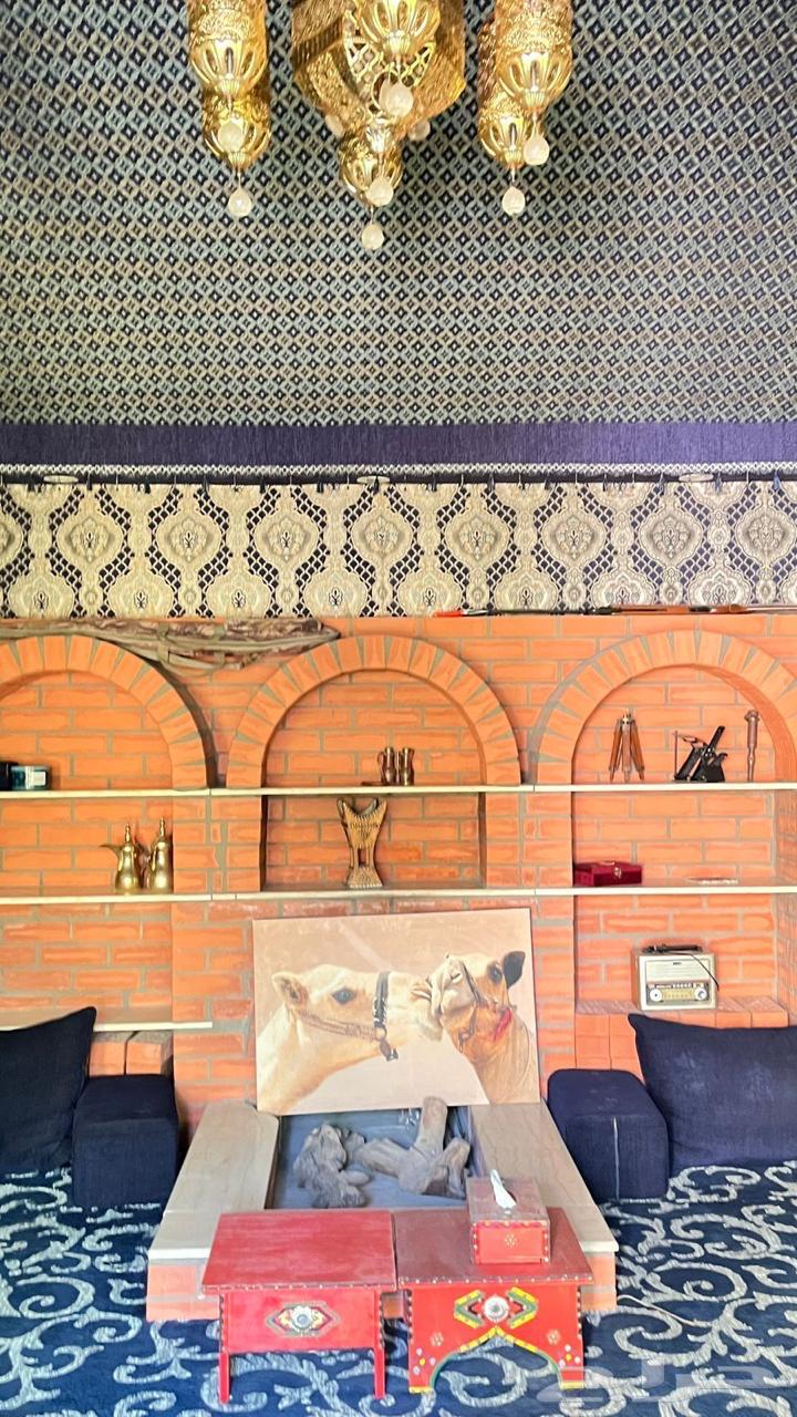 خيمه للبيع64547763129985114