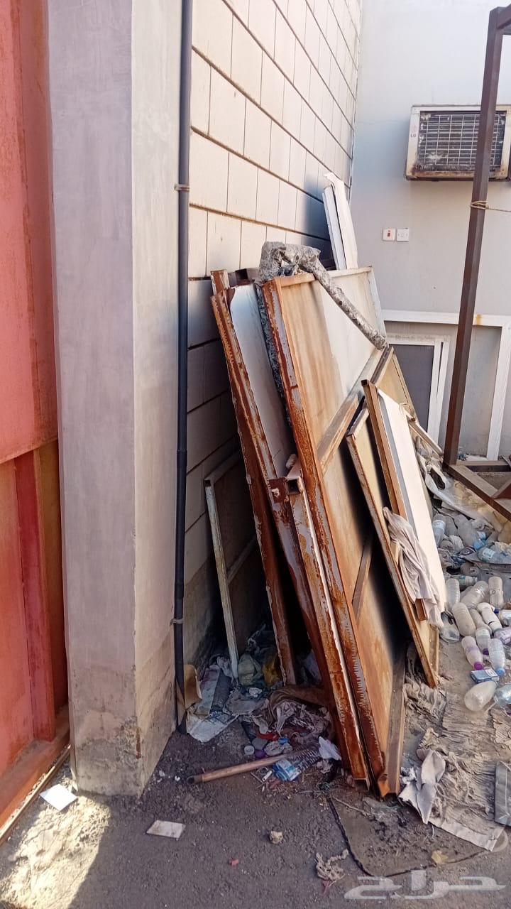 حديد للبيع64546011787267114