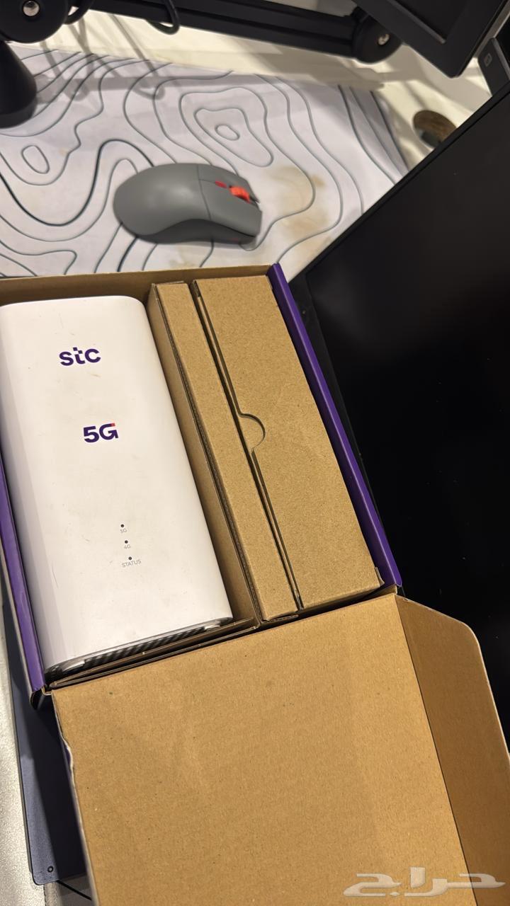 Riyadh64551805688833111