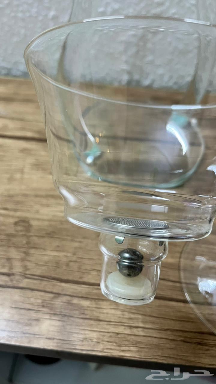 Tea distillation machine64551876720385112