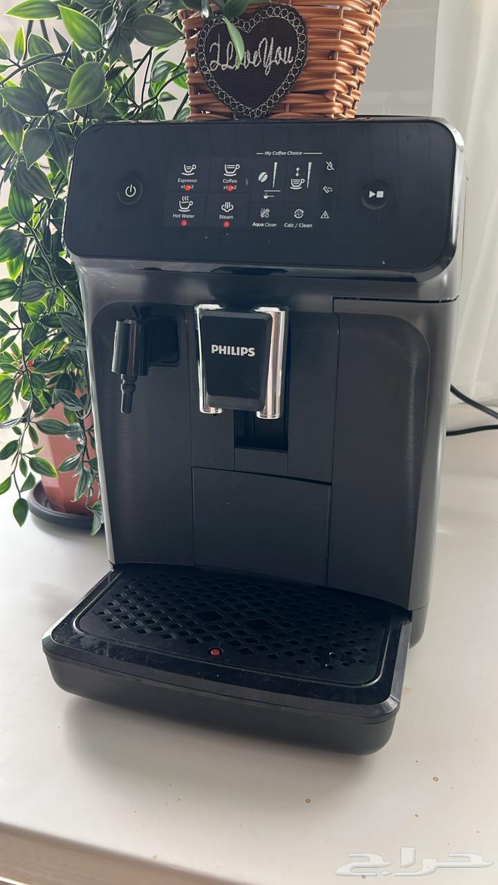 Coffee machine64546915792897110