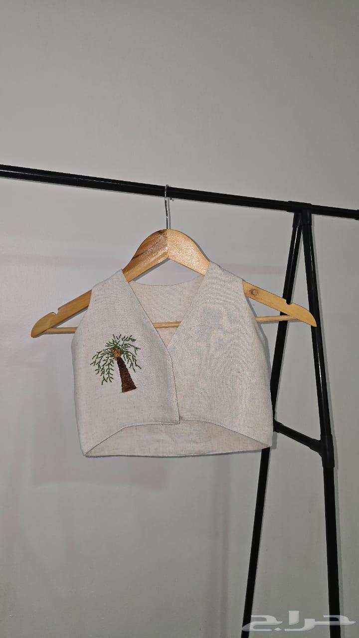 سديري اليوم الوطني64548042183297110