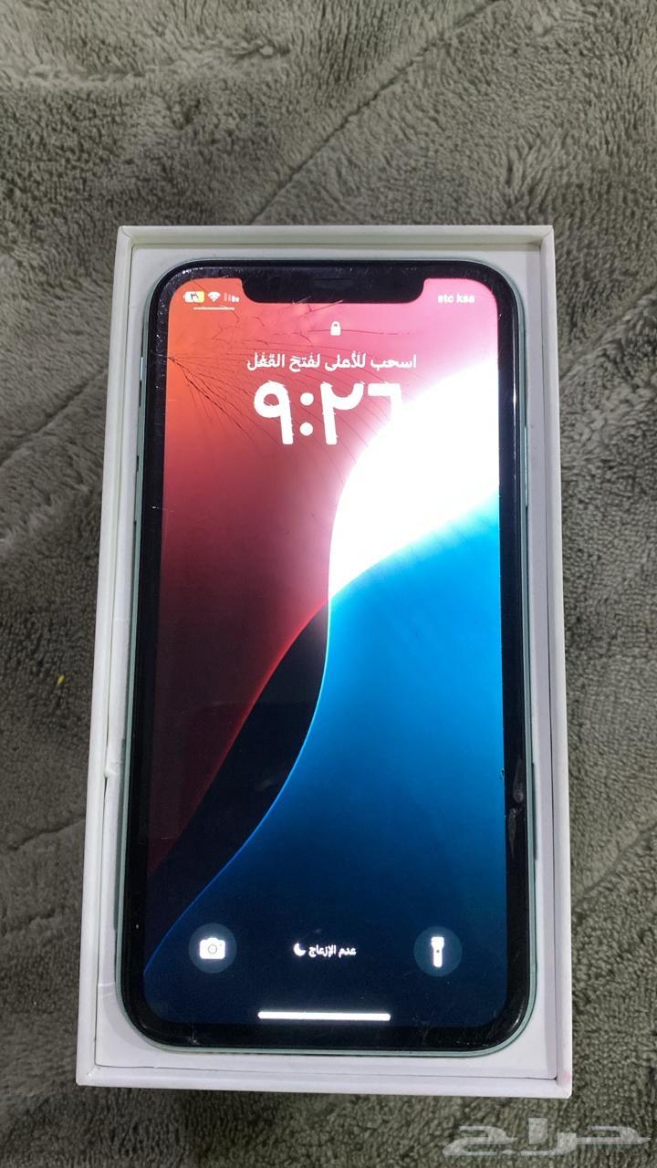 iPhone 11 Regular64552220812929111