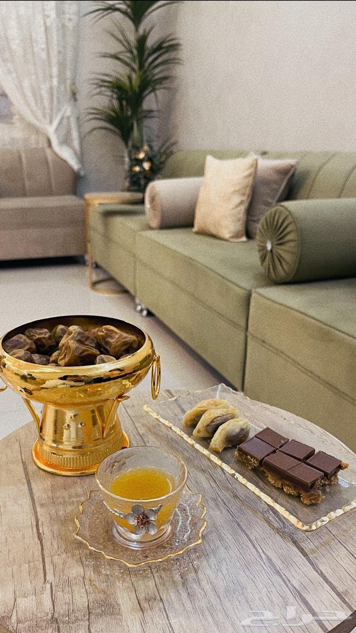 كنب مجلس النساء64553044359171111