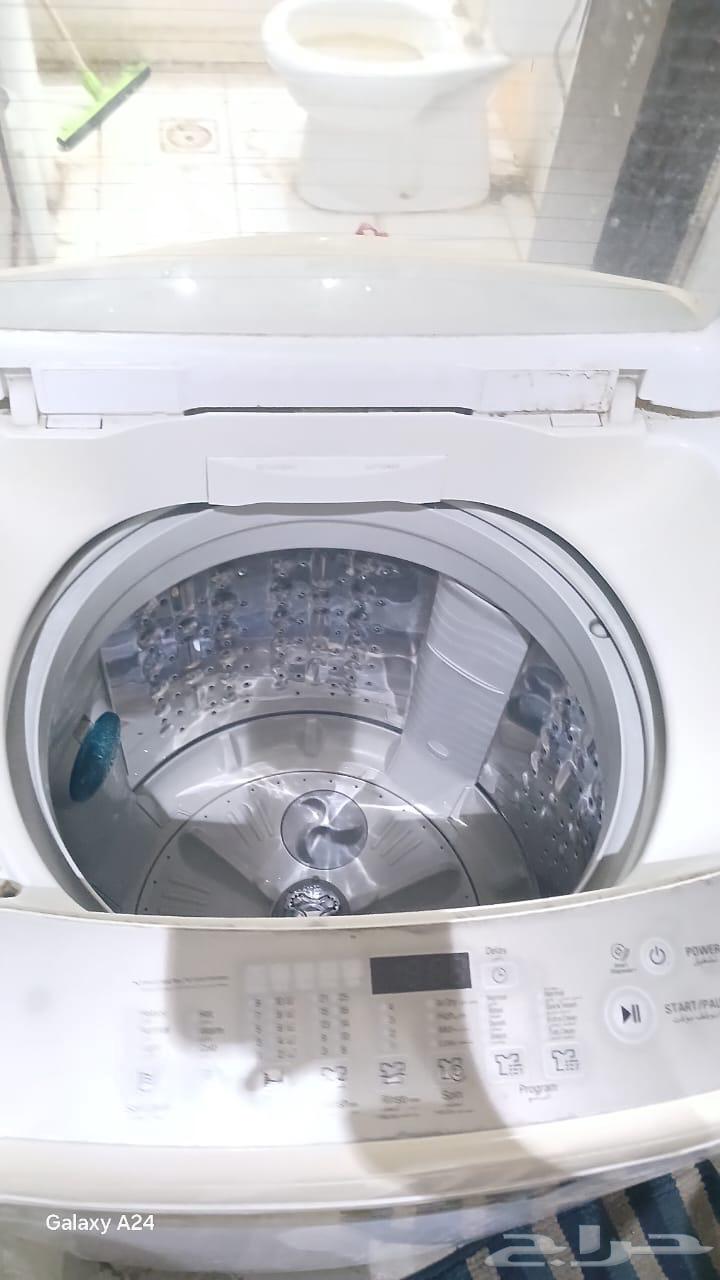 أجهزه كهربائيه64544382295299114