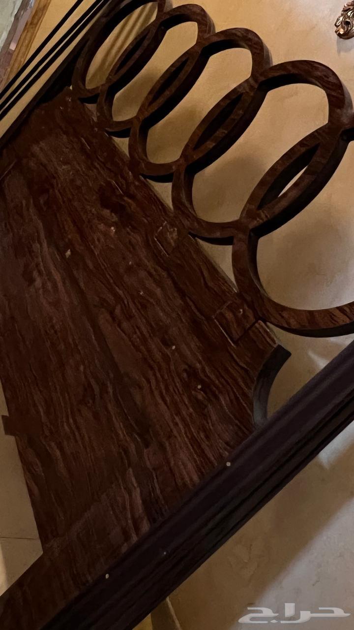 King-size bed from Qasr Al Saraya64548056250241110