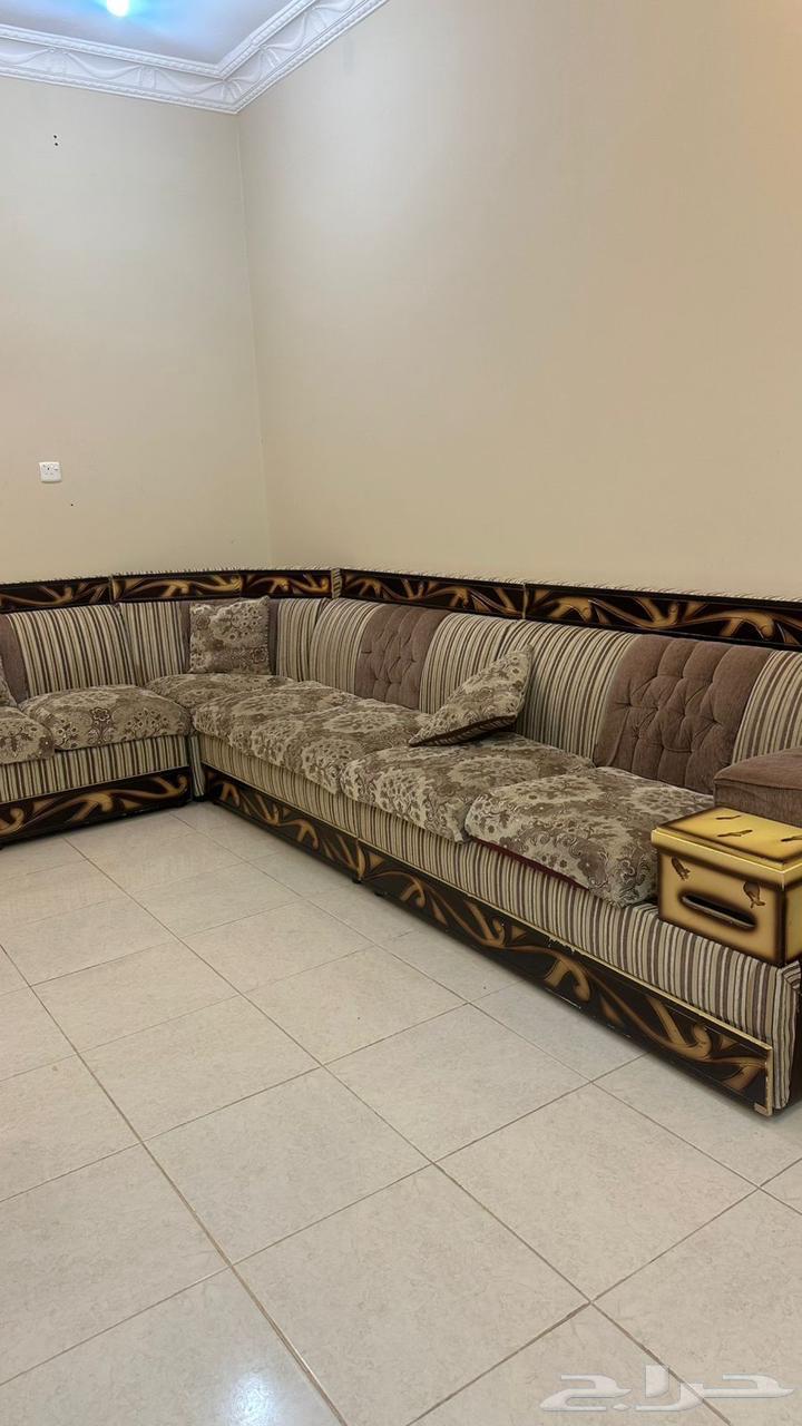 كنب للبيع64546734861571112