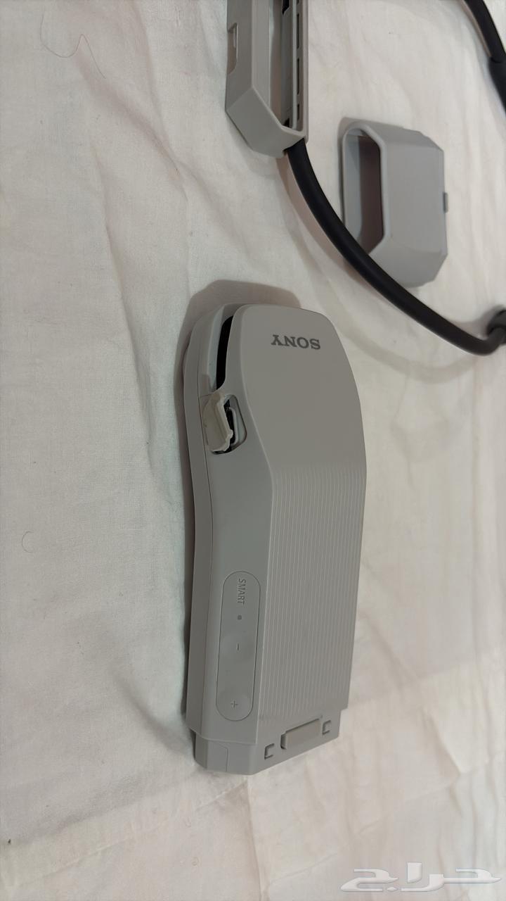 مكيف سوني متنقل   Portable Sony Air Conditioner64551391355011113