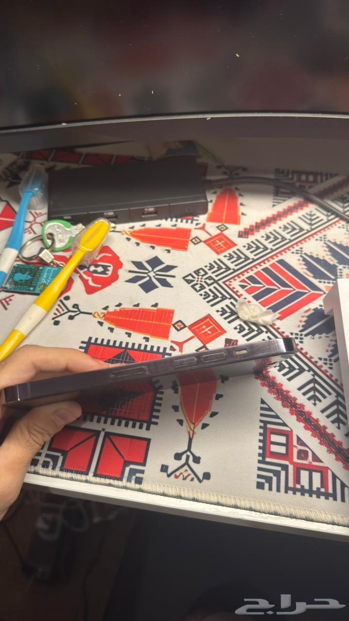 ايفون 14 برو64546609659138113