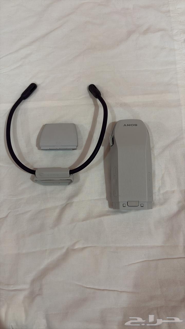 مكيف سوني متنقل   Portable Sony Air Conditioner64551391355011112