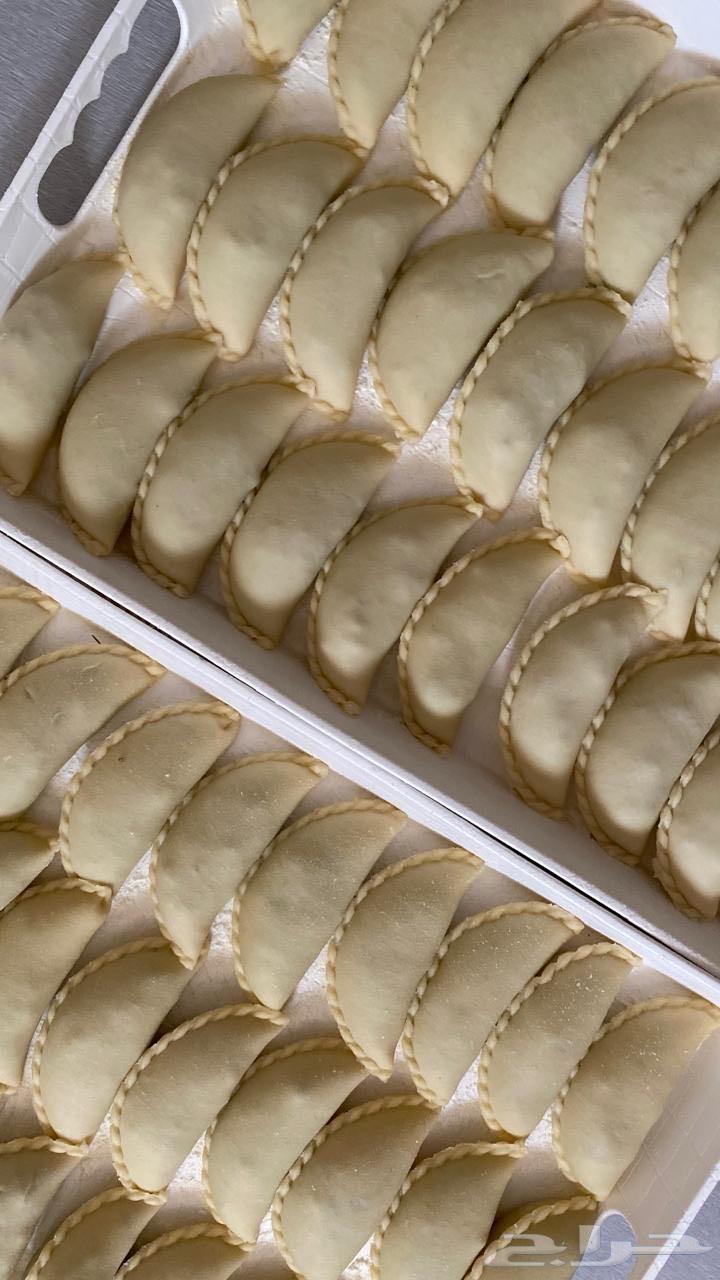 بف حجازي64546158911874112