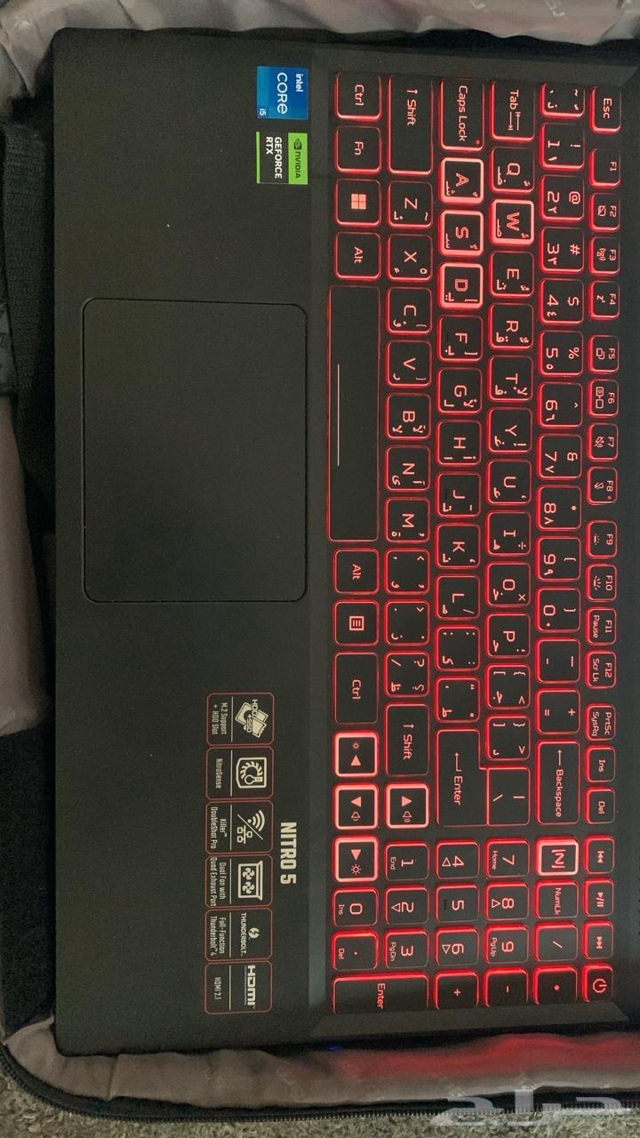 لابتوب64552703885826111