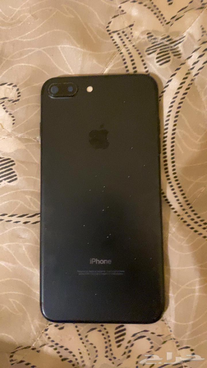iPhone 7 Plus phone64514747858434111