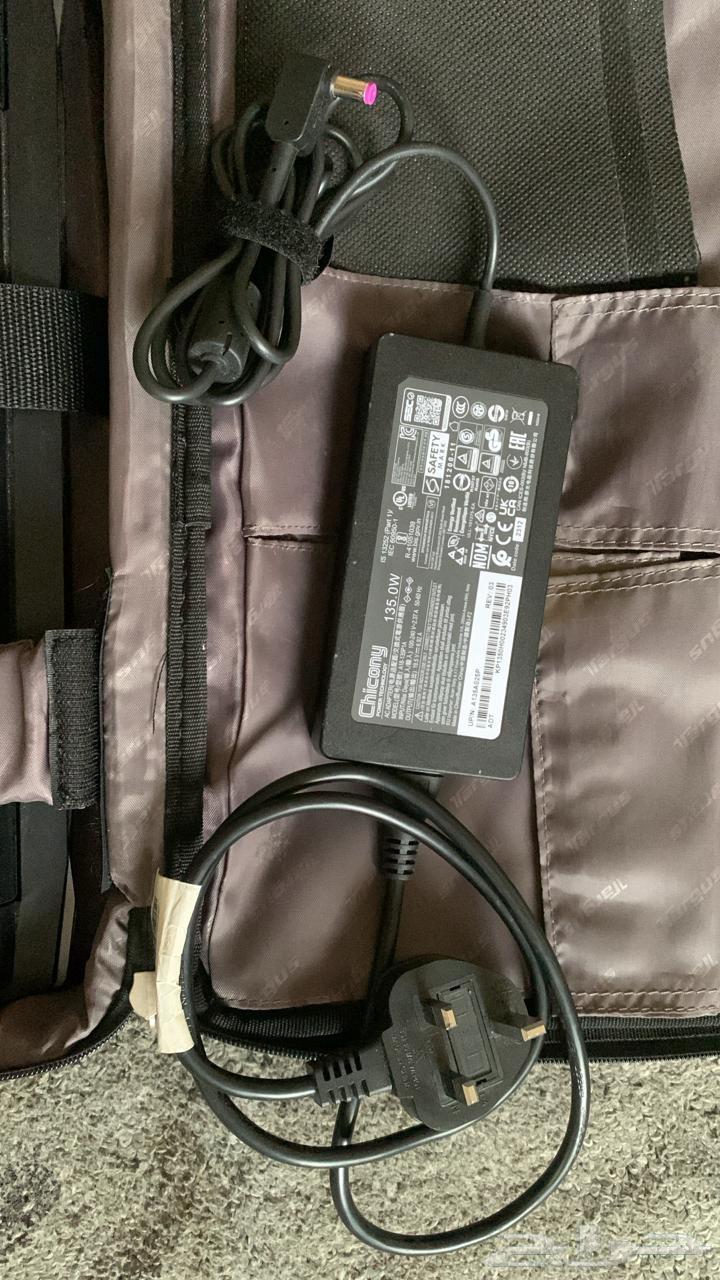 لابتوب64552703885826110