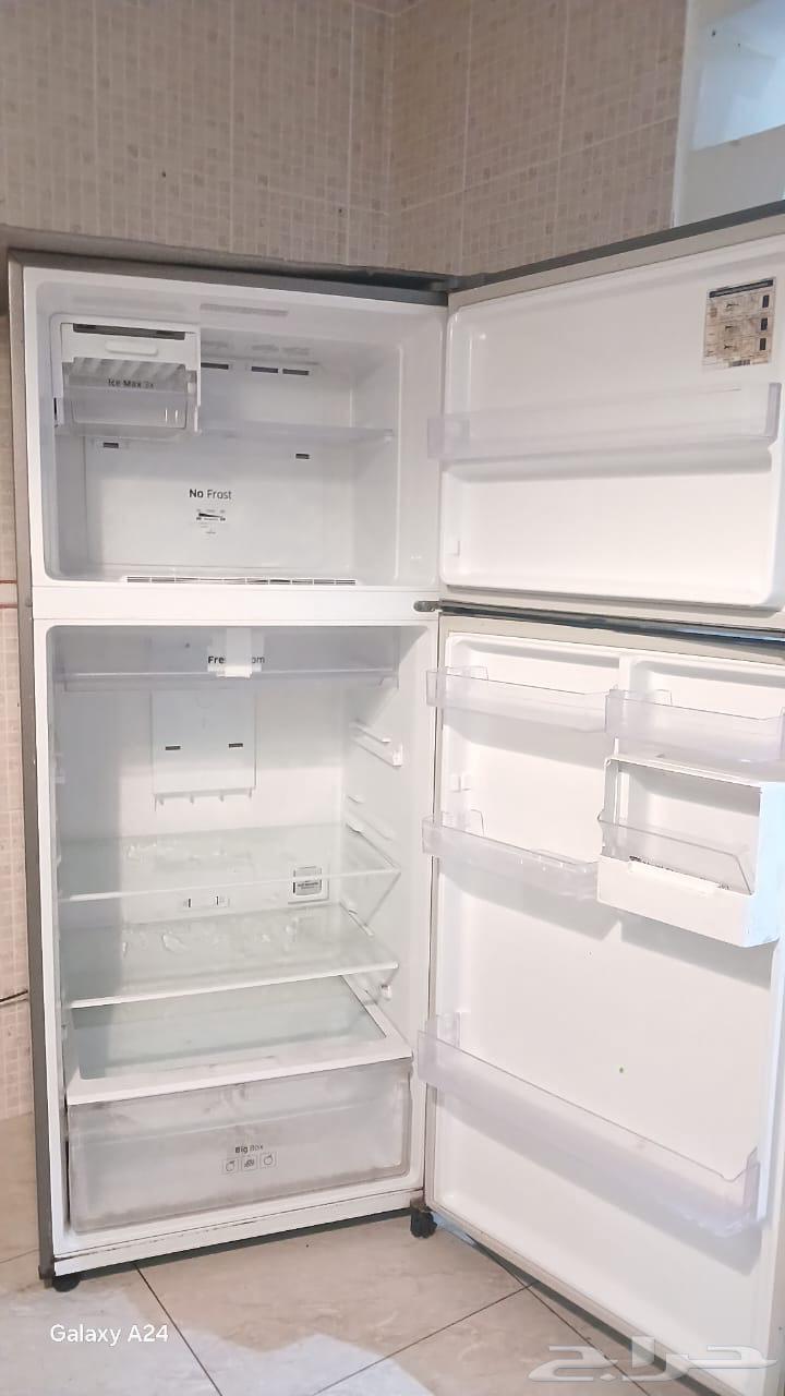 أجهزه كهربائيه64544382295299111