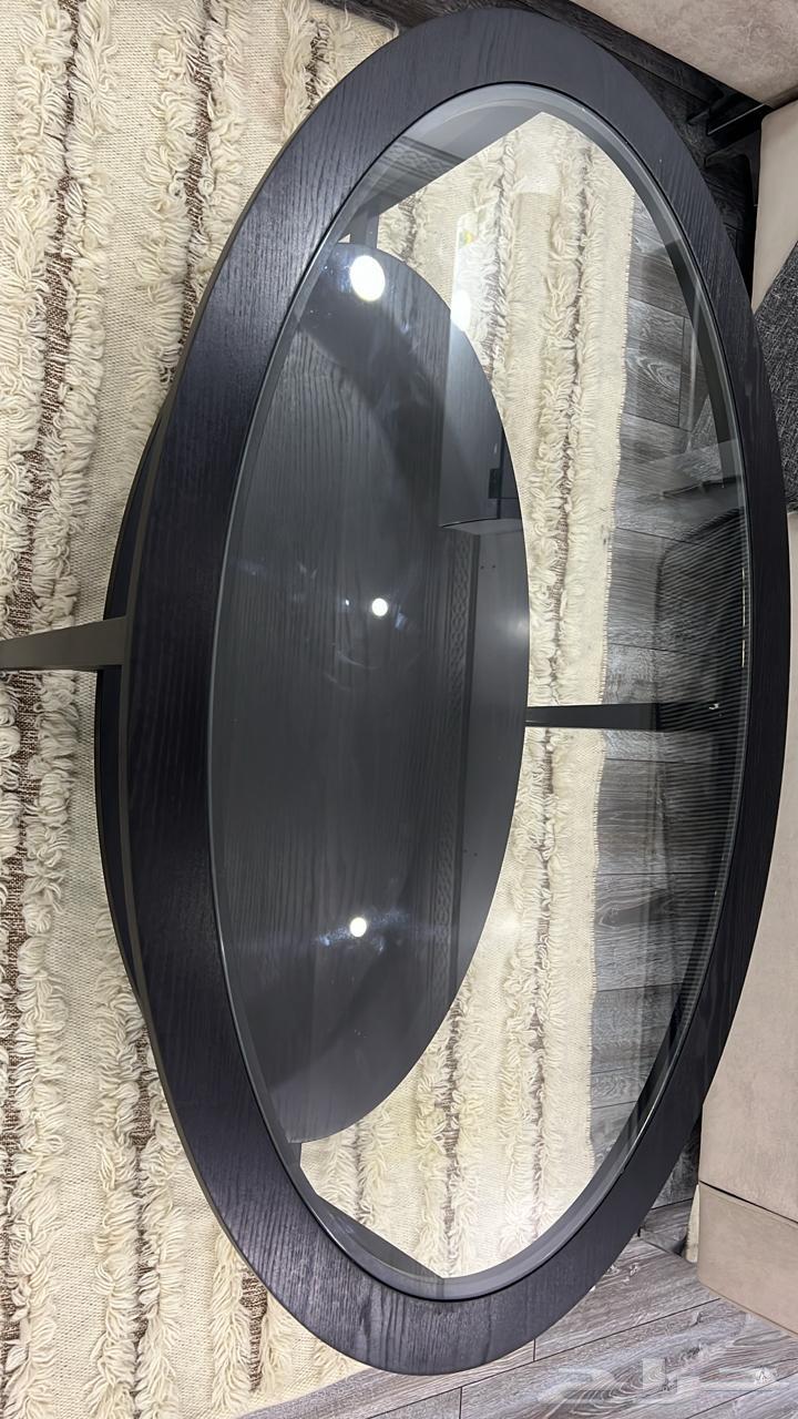 Clean table64546268943745110