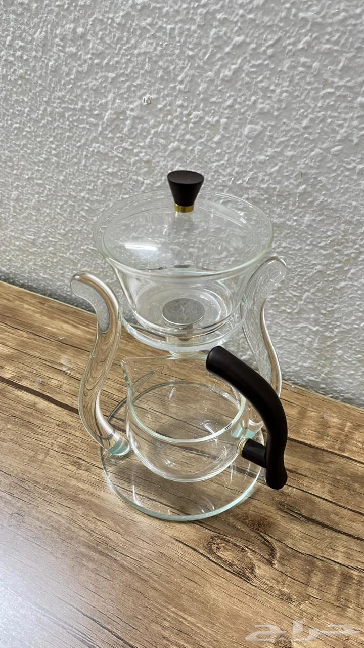 Tea distillation machine64551876720385110