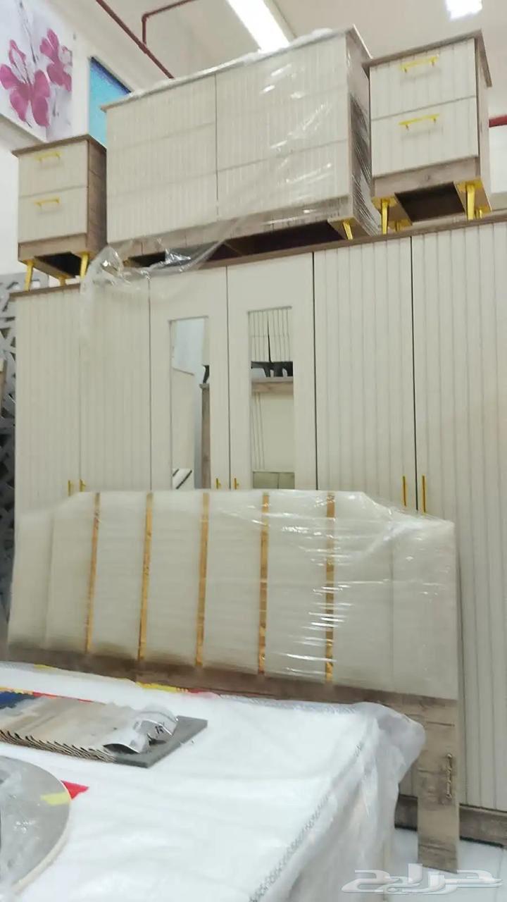 جديد غرفه آلنوم نفرين64544171168899111