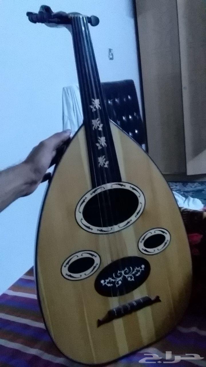 عود خليجي64547610973314110