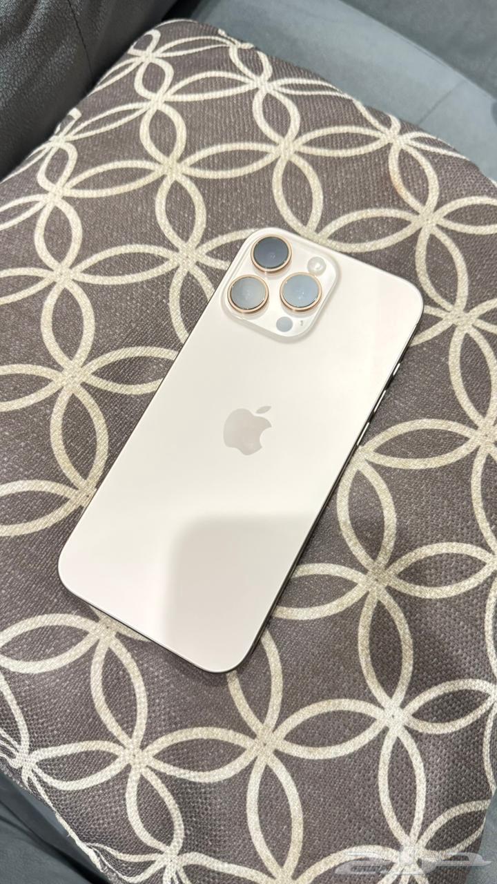 iPhone64544551933186110