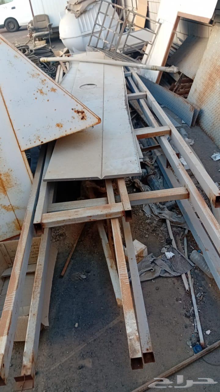 حديد للبيع64546011787267113