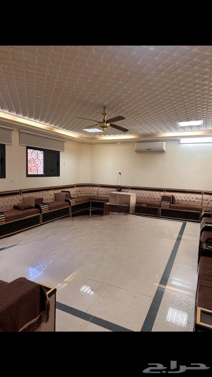 7-in-1 sofa with table64552334760833111