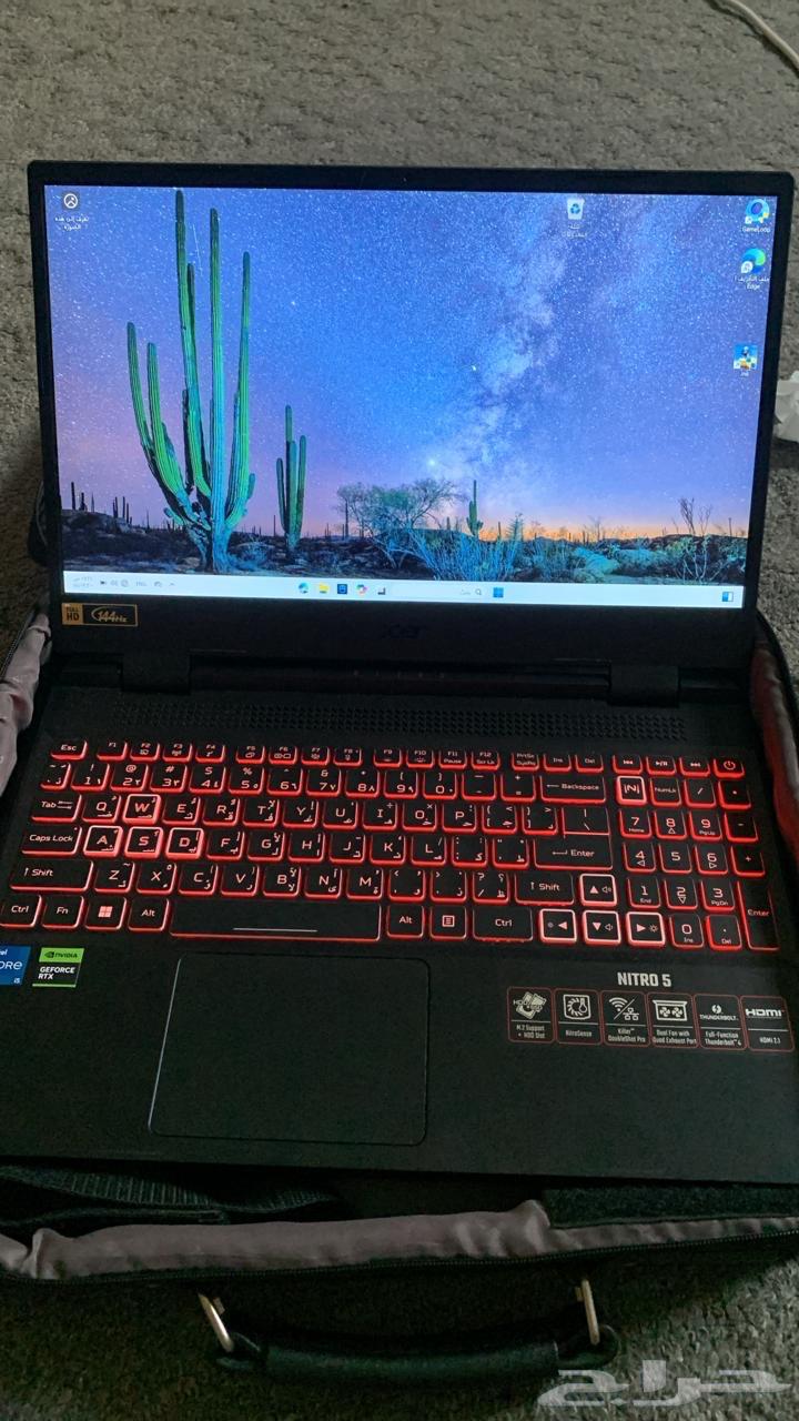 لابتوب64552703885826113