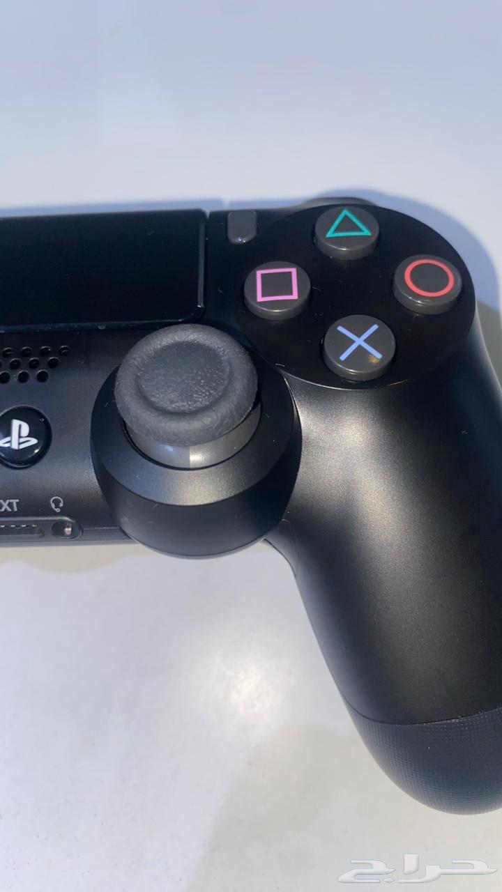 Original PlayStation 4 Controller / Original Sony 4 Controller.64550560267907111