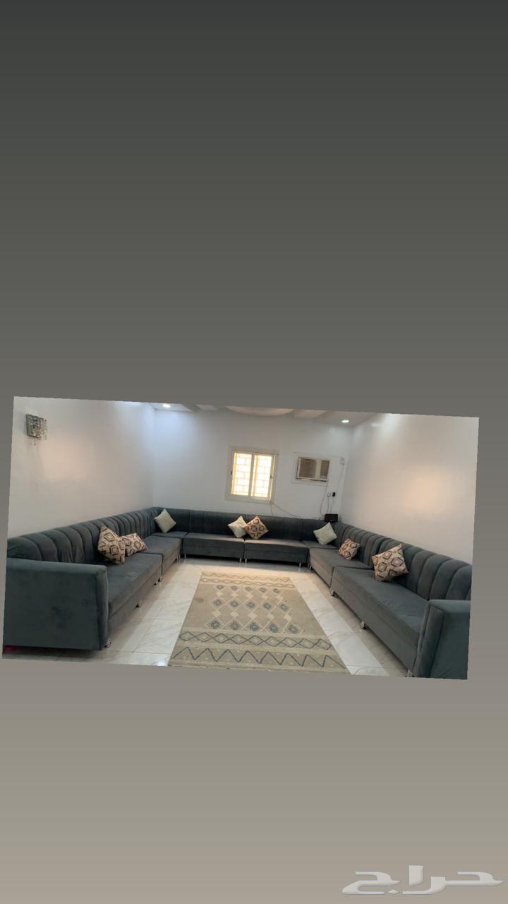 كنب صاله64546011773442110