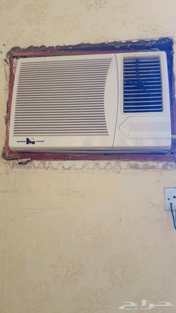 القصيم بريده64546054369154113