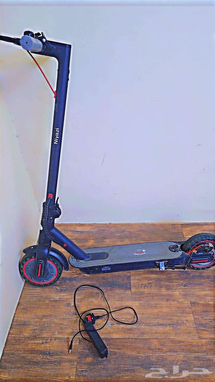 Items requested64550718456833112