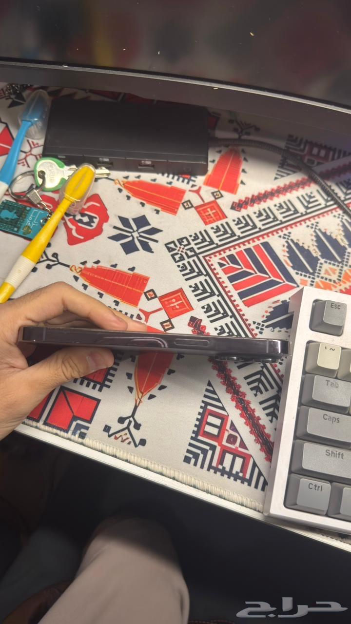 ايفون 14 برو64546609659138112