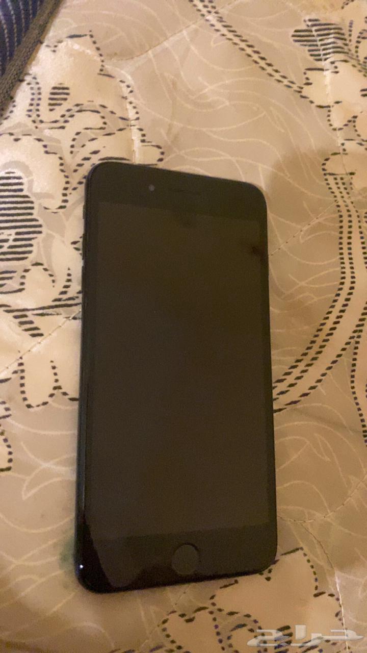 iPhone 7 Plus phone64514747858434110
