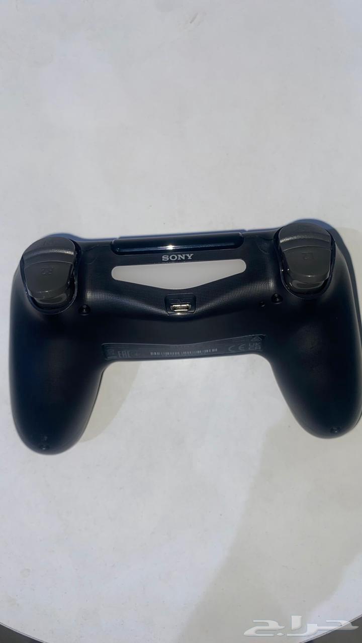 Original PlayStation 4 Controller / Original Sony 4 Controller.64550560267907113