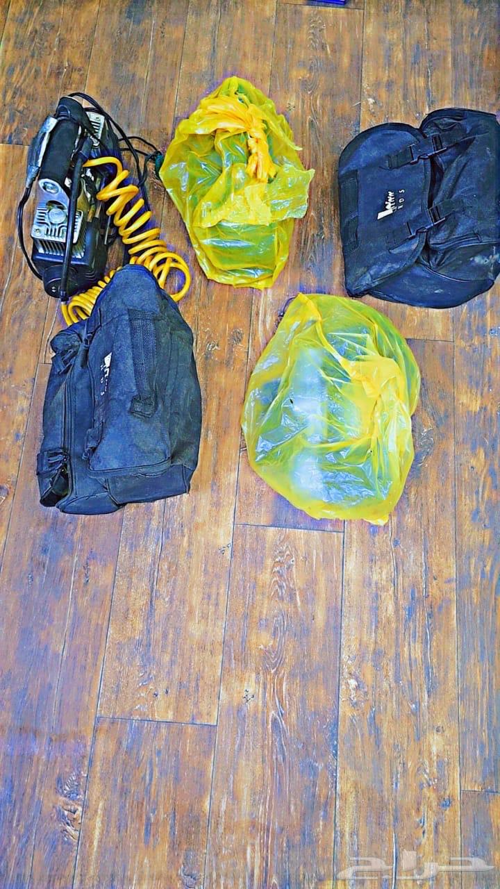 Items requested64550718456833113