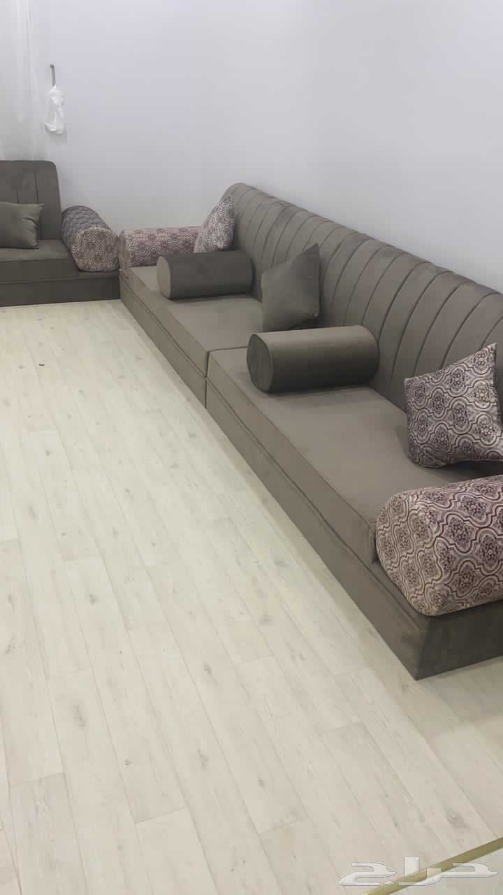 مجالس مستعمل للبيع64543690756353110