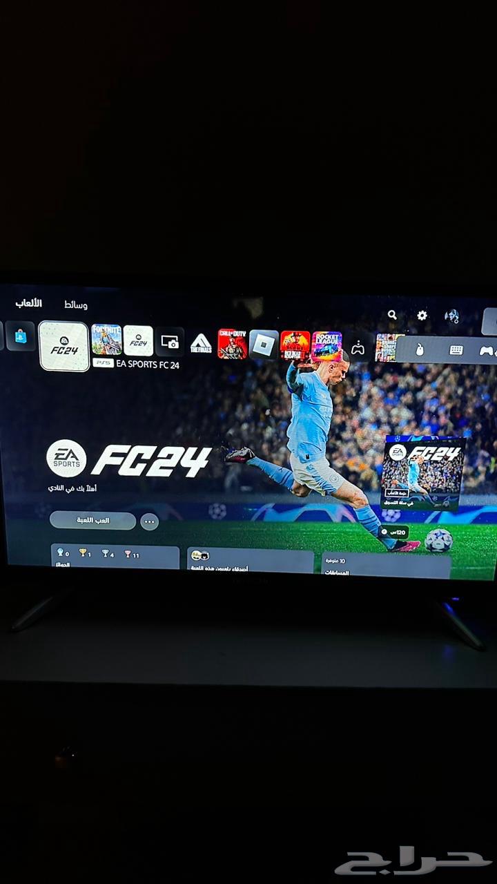 شاشة للبيع64547819038978112