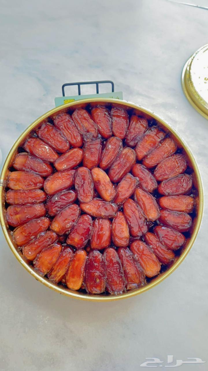 Best quality dates delivered to Riyadh with delivery available64543846203011111