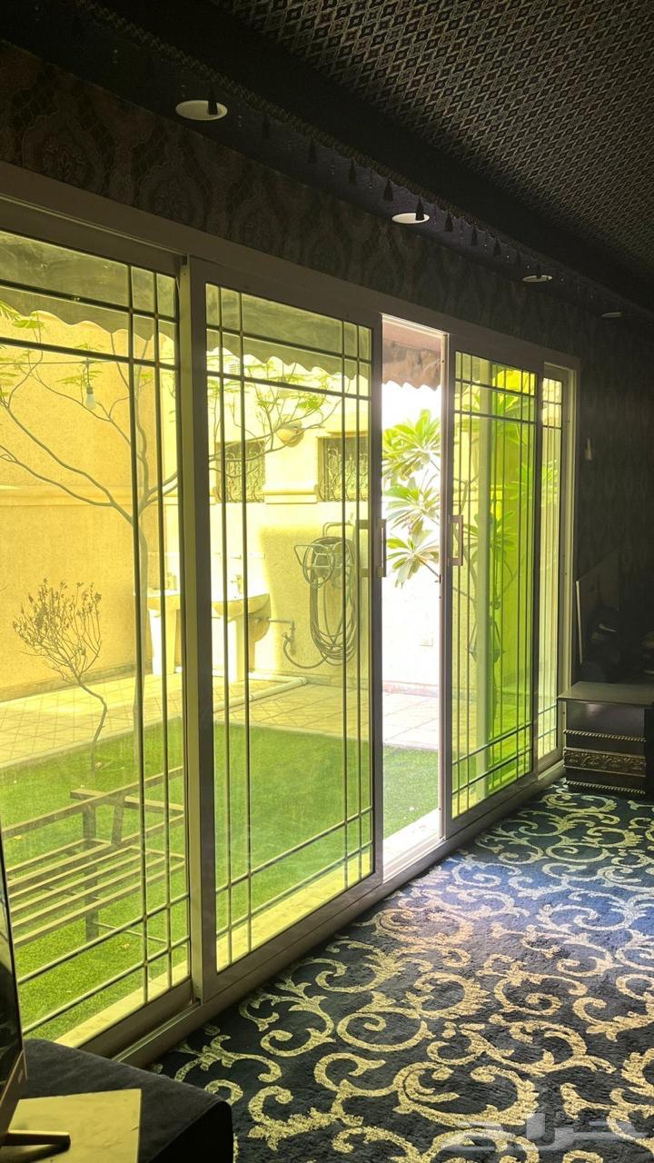 خيمه للبيع64547763129985113