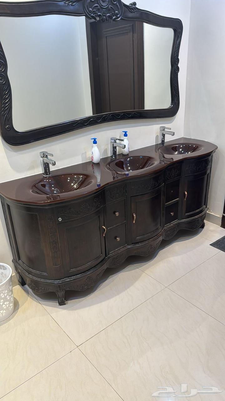 غساله للبيع64544044320514110