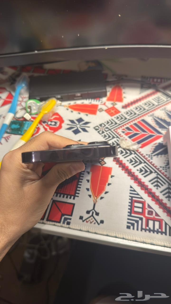 ايفون 14 برو64546609659138114