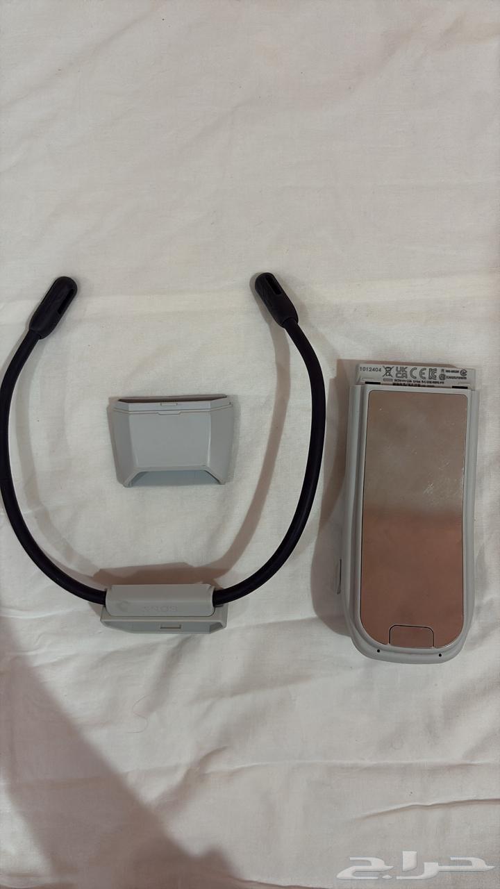 مكيف سوني متنقل   Portable Sony Air Conditioner64551391355011114