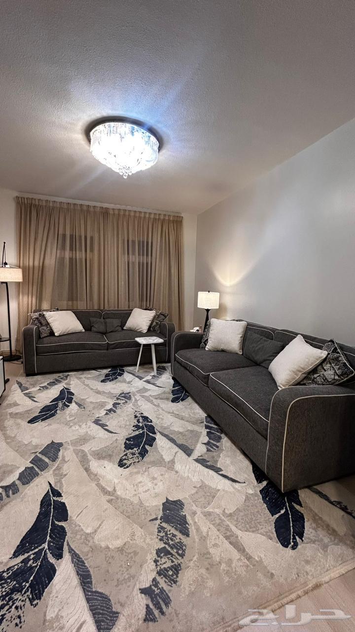 New sofa from The Factory64544976523010112