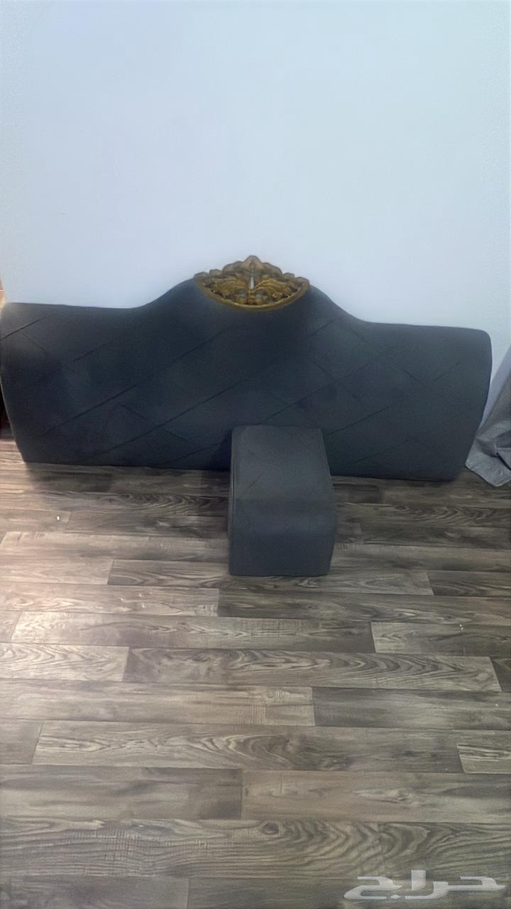 مجلس أرضي جاهز يتكون من 7 قطع و 4 مراكي64549570488835110