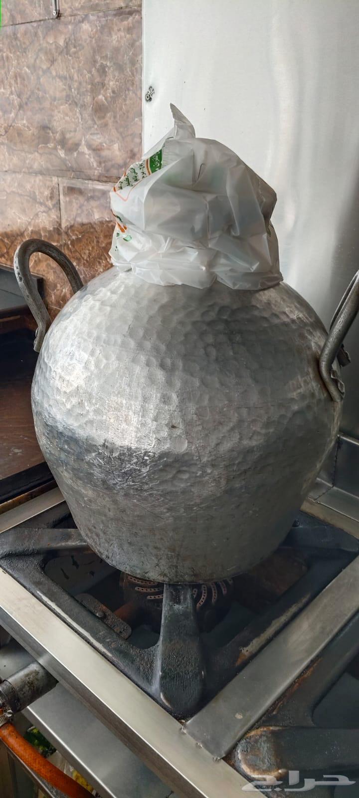 ادوات مطعم كامل للبيع64548406352259114