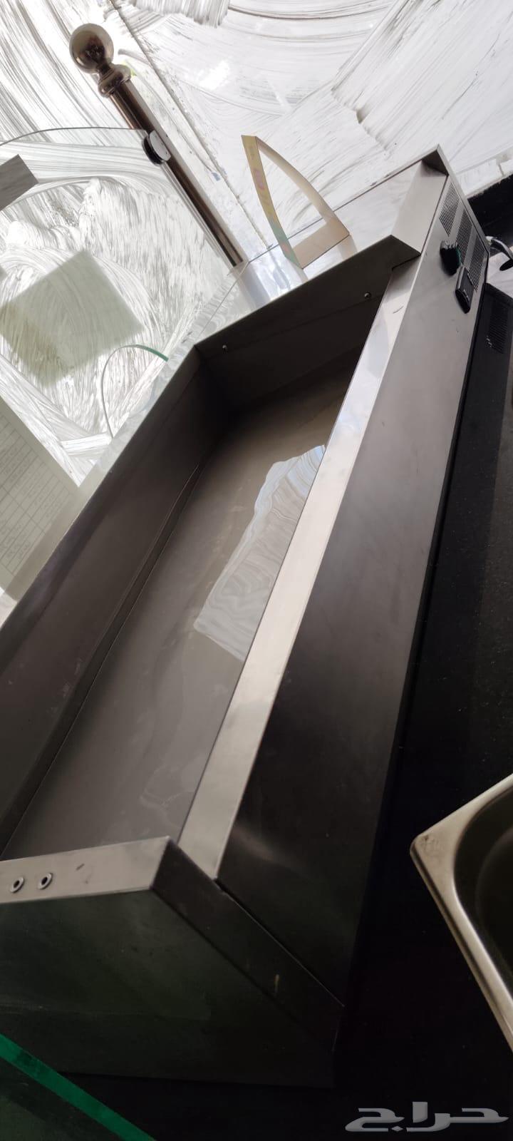 ادوات مطعم كامل للبيع64548406352259110