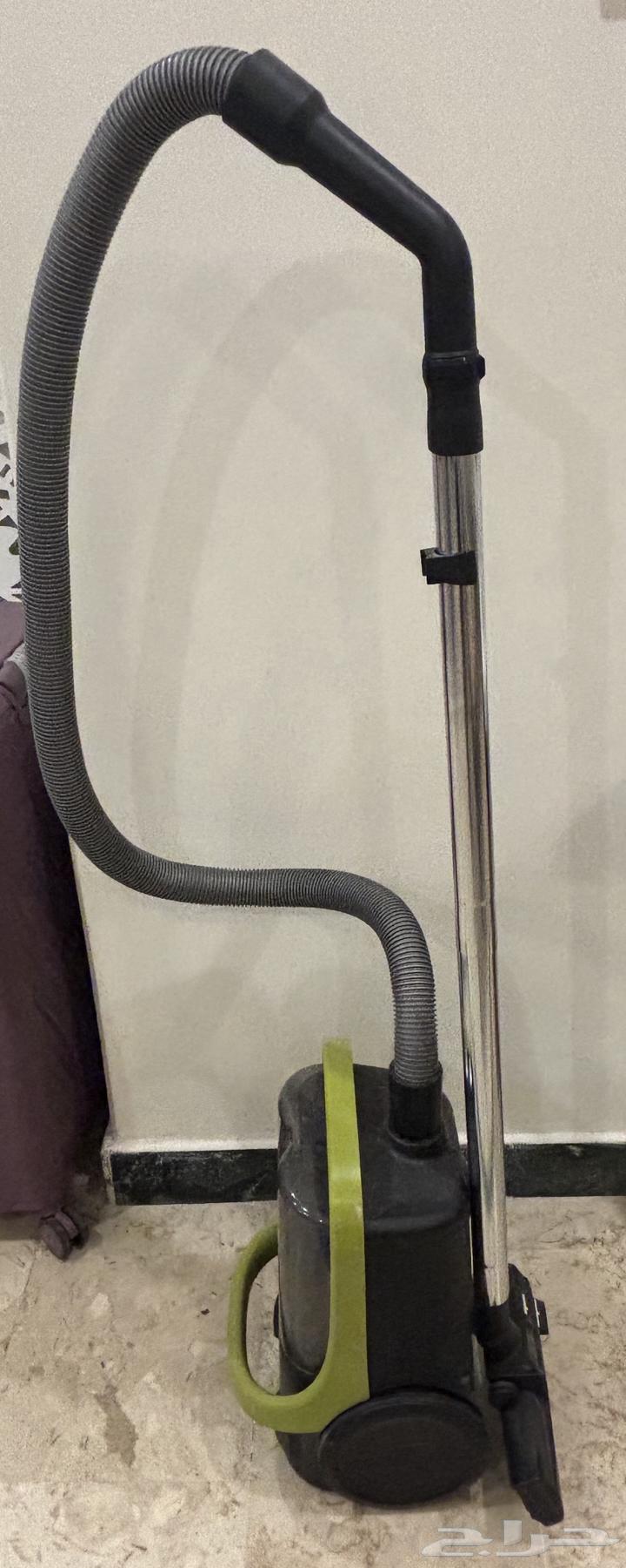 Al Jazeera St 764553214744834111