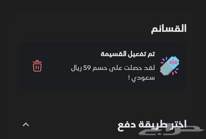 20 Movie Tickets64551518813698110