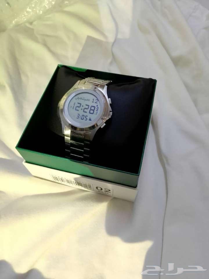 Al-Fajr Hour64548981314947111