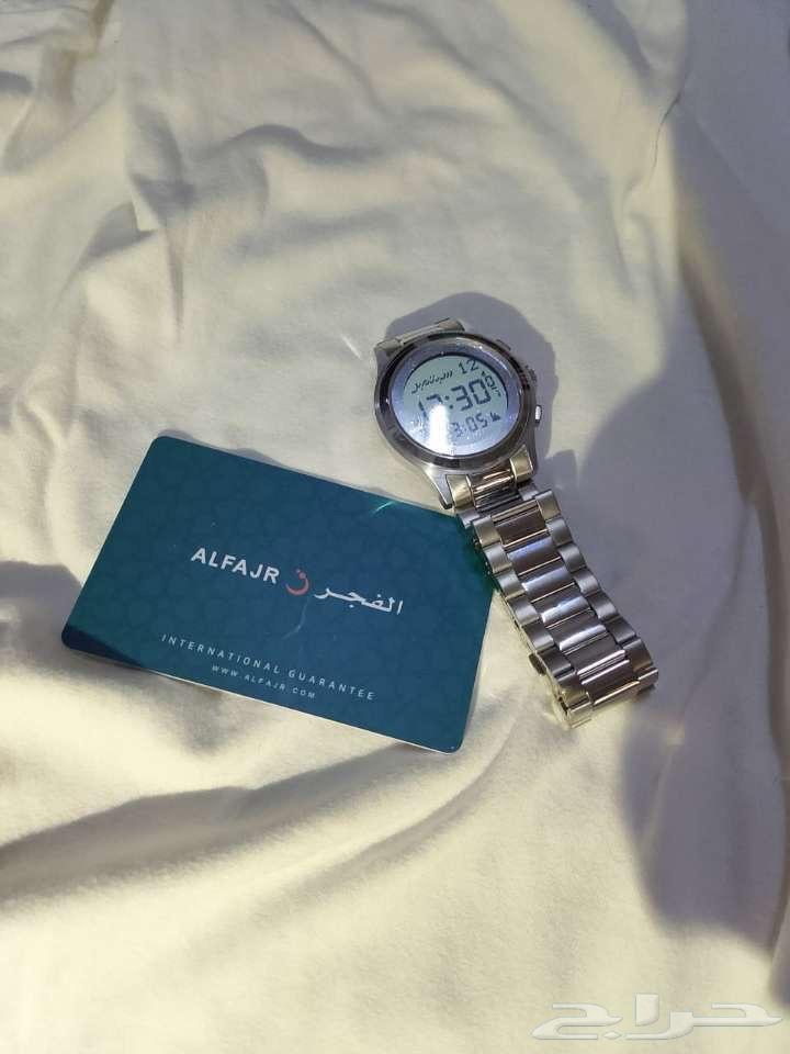 Al-Fajr Hour64548981314947113